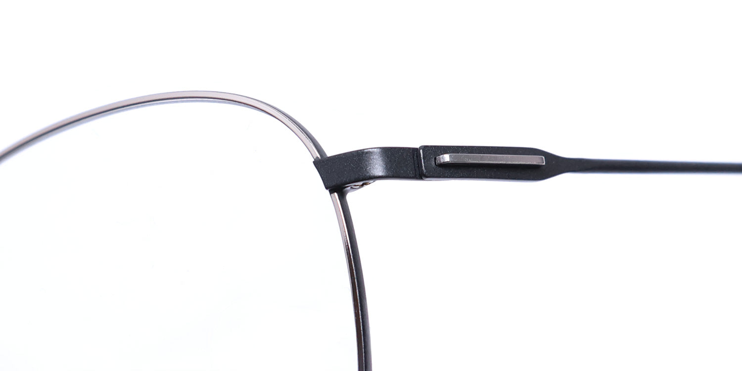 Morel Lightec 30208l Eyeglasses