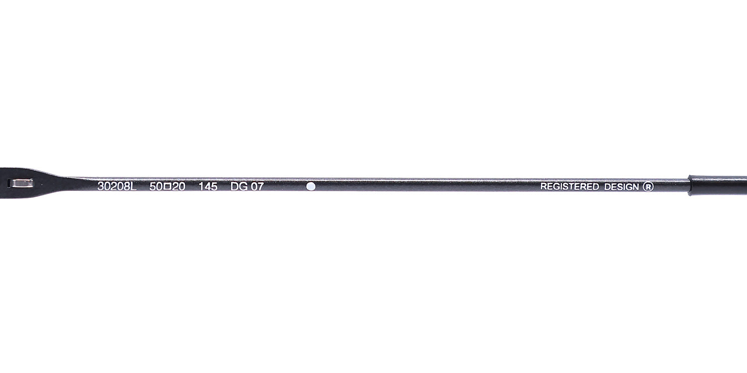 Morel Lightec 30208l Eyeglasses
