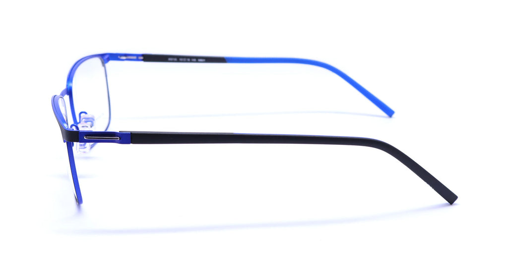 Morel Lightec 30212l Eyeglasses