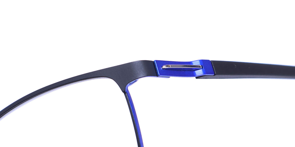 Morel Lightec 30212l Eyeglasses