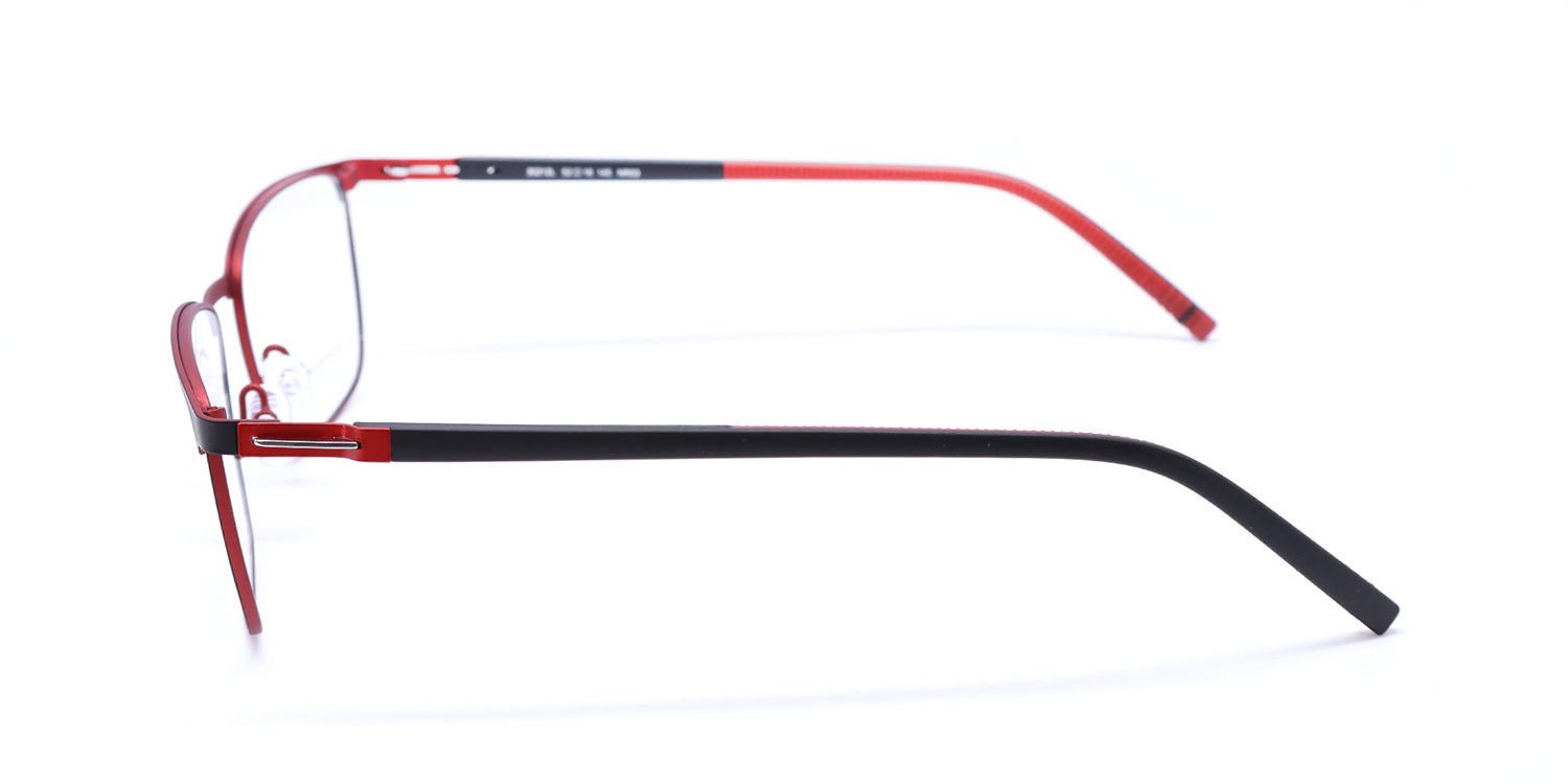 Morel Lightec 30212l Eyeglasses