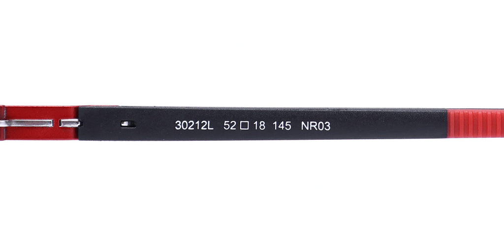 Morel Lightec 30212l Eyeglasses