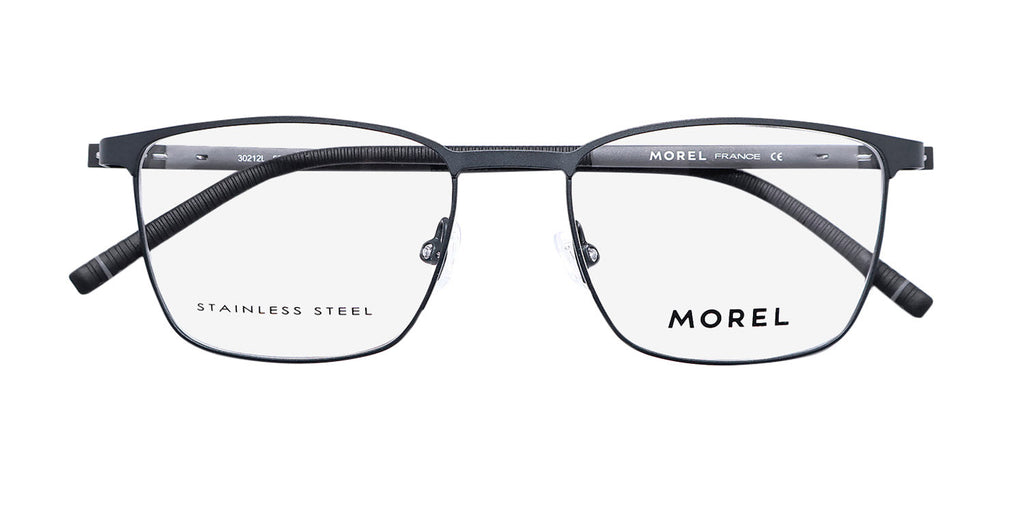 Morel Lightec 30212l Eyeglasses
