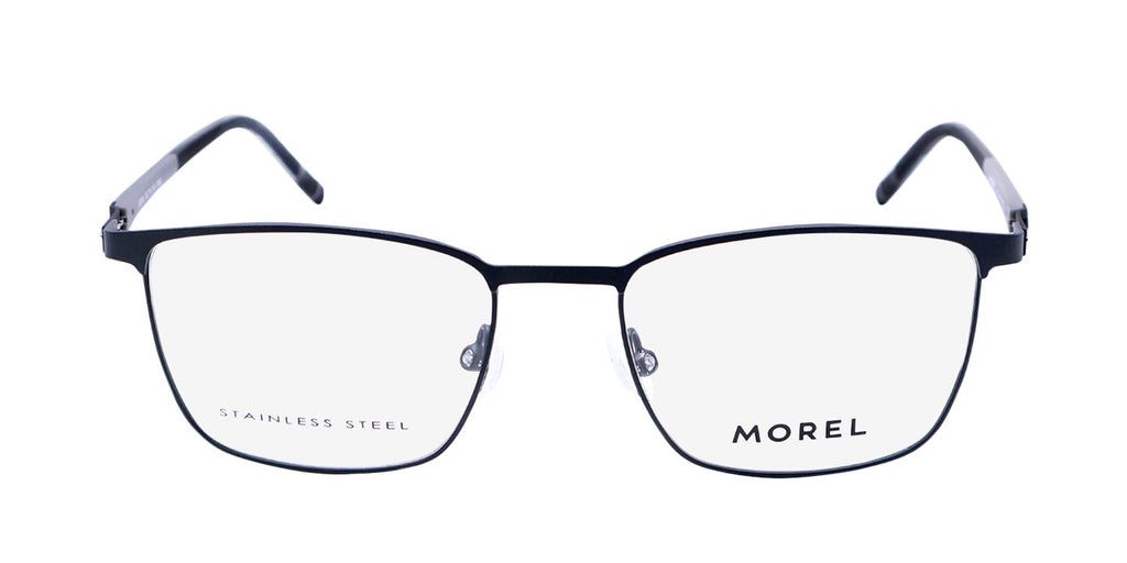 Morel Lightec 30212l Eyeglasses