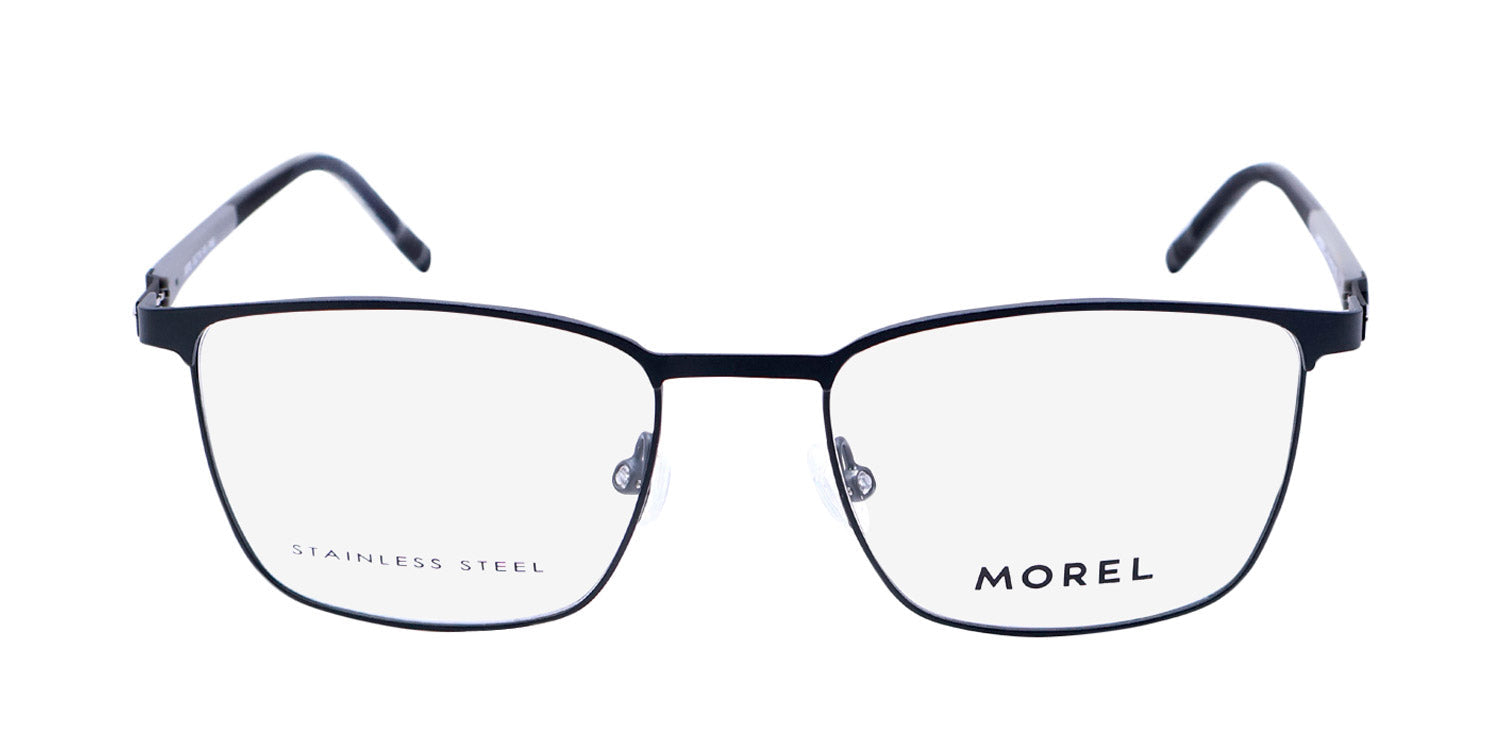 Morel Lightec 30212l Eyeglasses