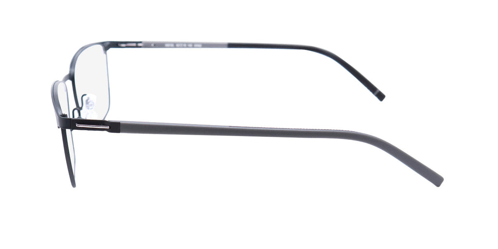 Morel Lightec 30212l Eyeglasses