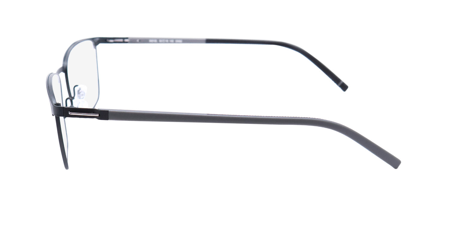 Morel Lightec 30212l Eyeglasses