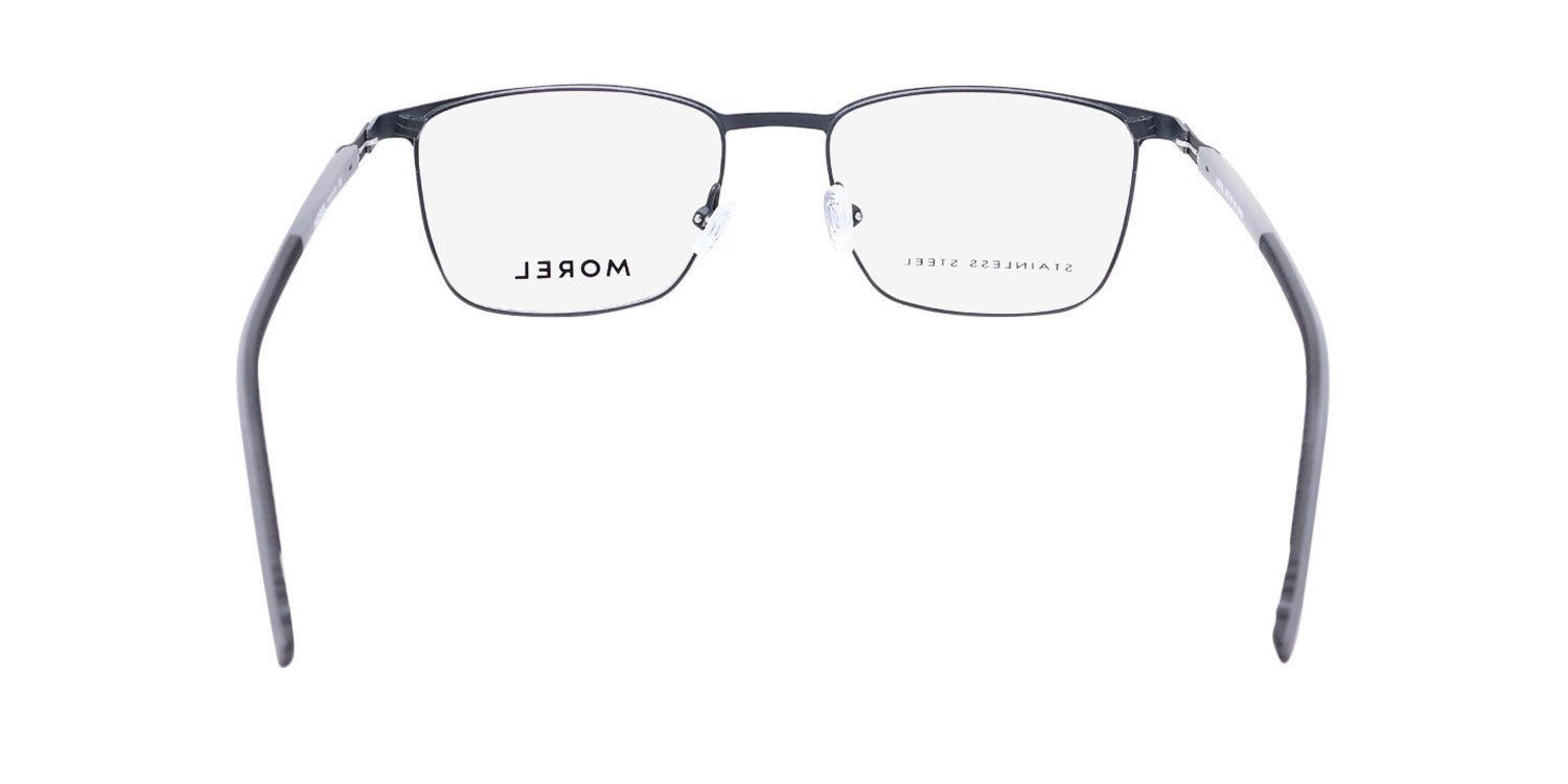 Morel Lightec 30212l Eyeglasses