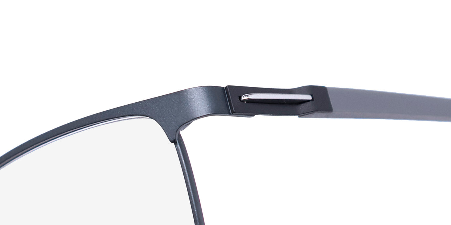 Morel Lightec 30212l Eyeglasses