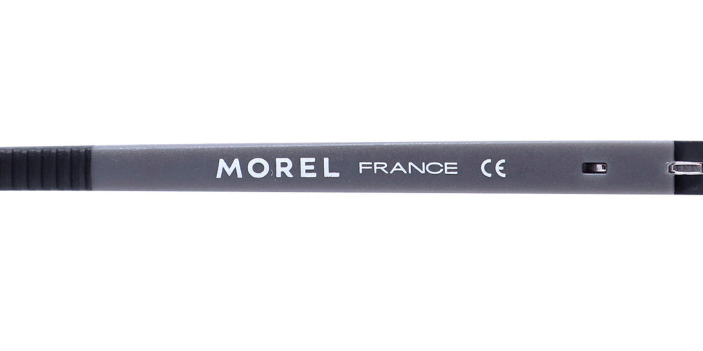Morel Lightec 30212l Eyeglasses