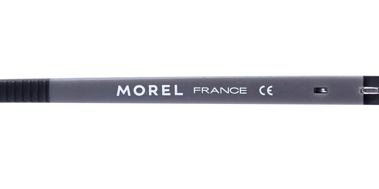 Morel Lightec 30212l Eyeglasses