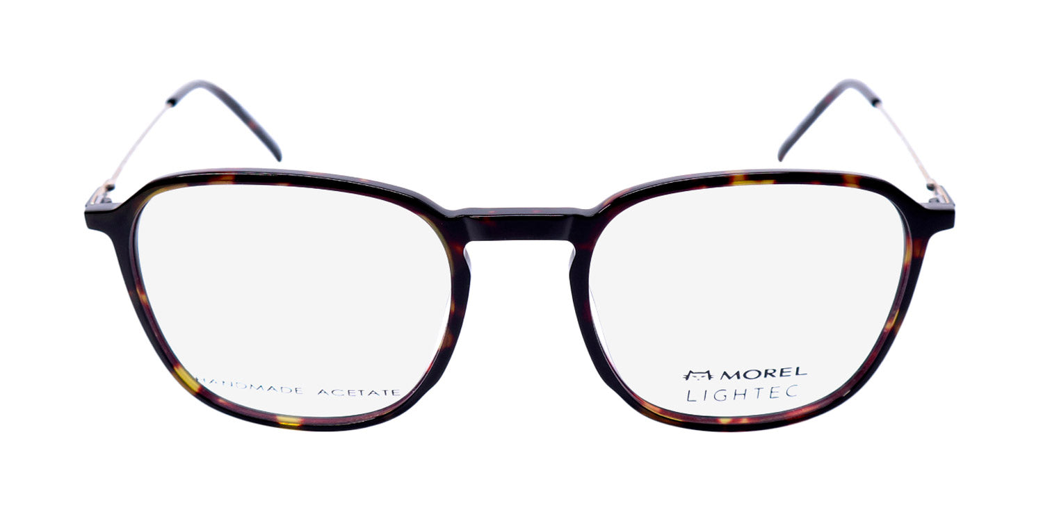 Morel Lightec 30228l Eyeglasses