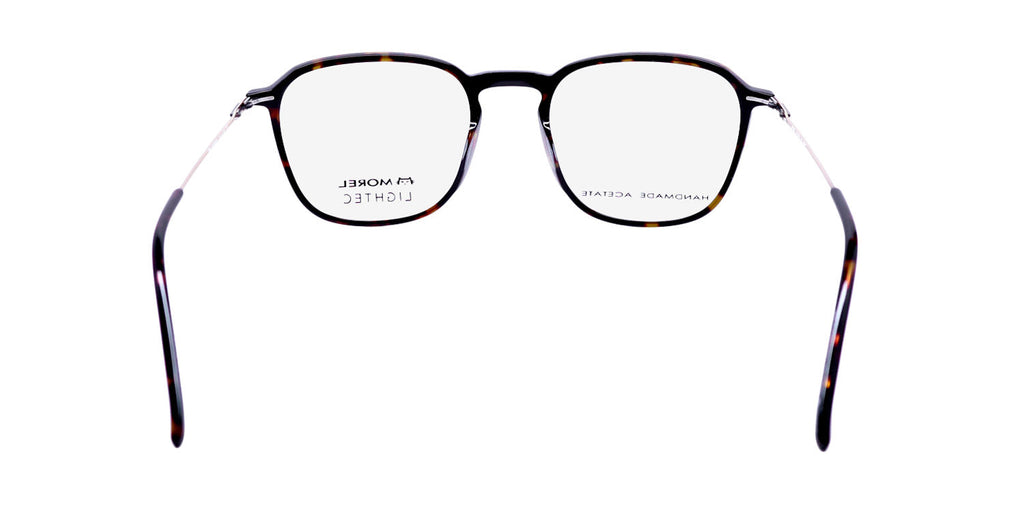 Morel Lightec 30228l Eyeglasses