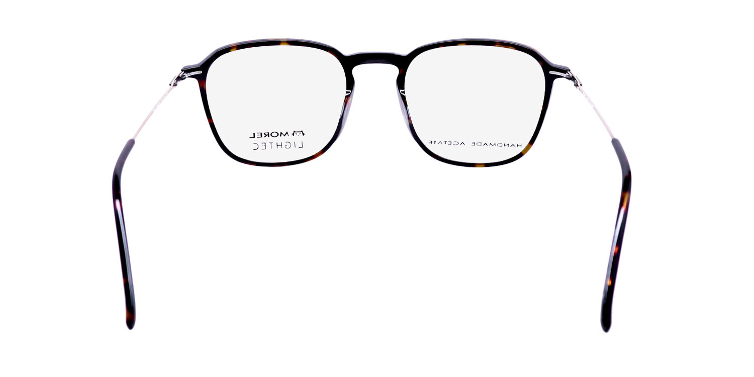 Morel Lightec 30228l Eyeglasses