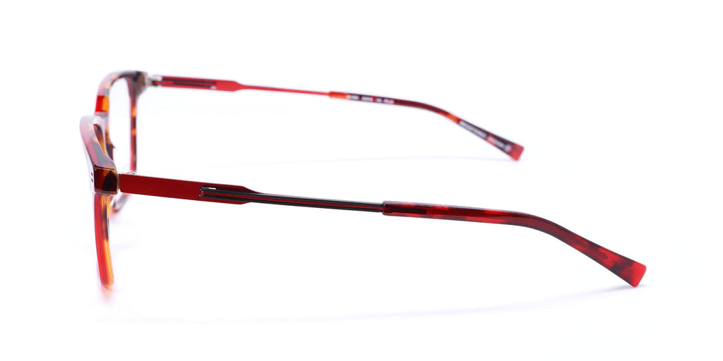Morel Nomad 40196n Eyeglasses
