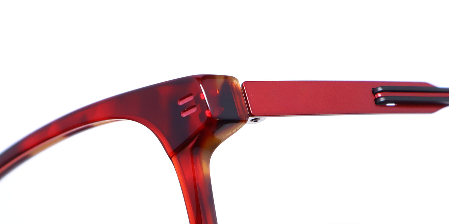 Morel Nomad 40196n Eyeglasses