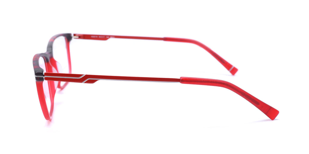 Morel Nomad 40201n Eyeglasses