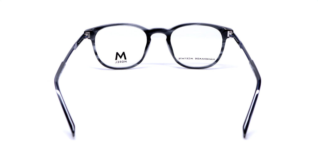 Morel Nomad 40194n Eyeglasses