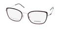Morel Lightec 30234l Eyeglasses