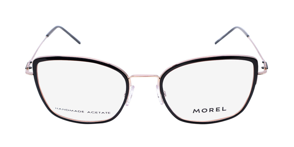 Morel Lightec 30234l Eyeglasses