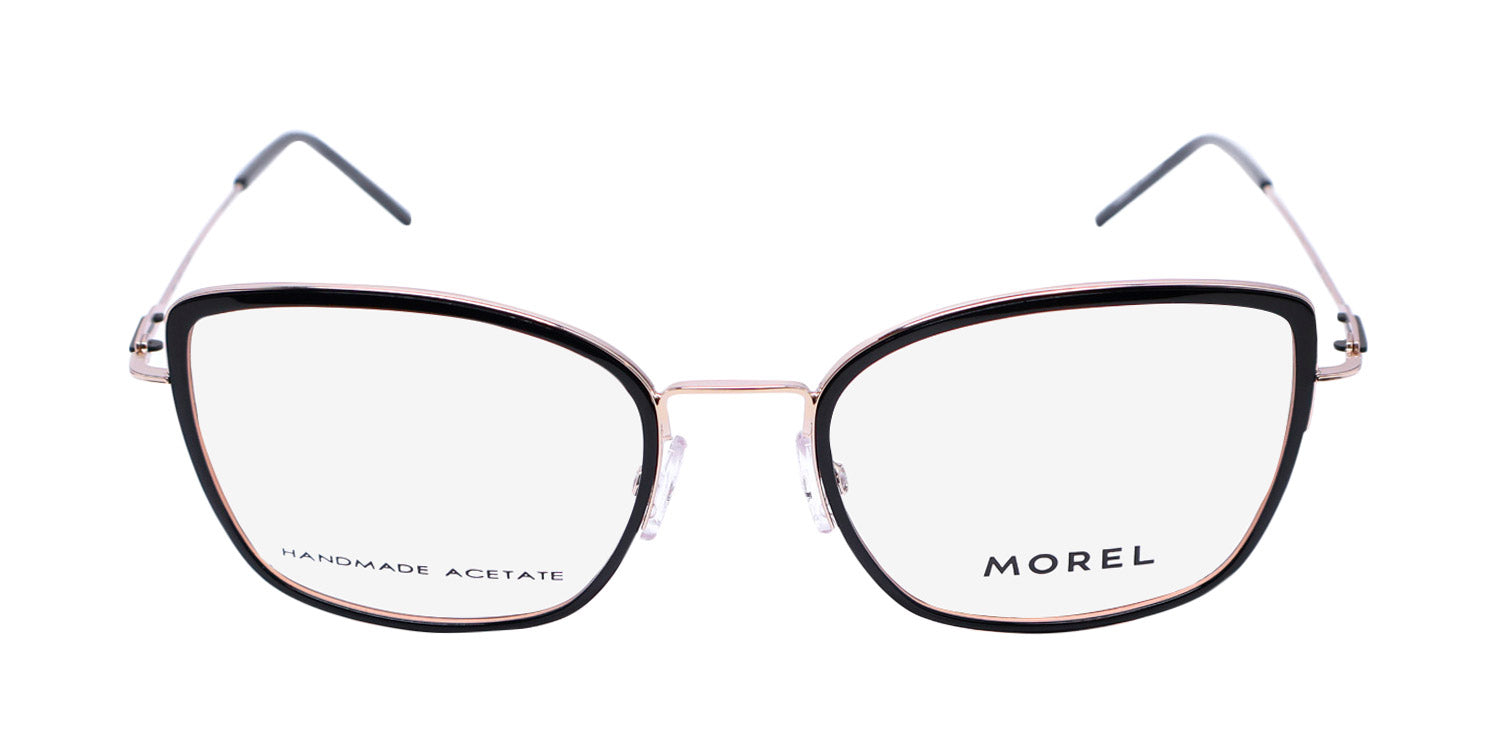 Morel Lightec 30234l Eyeglasses