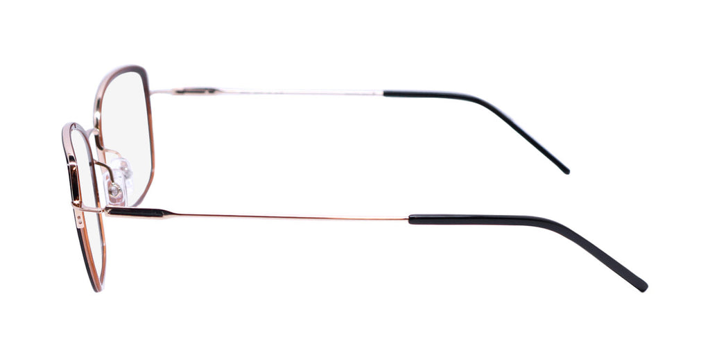 Morel Lightec 30234l Eyeglasses