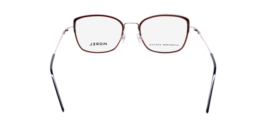 Morel Lightec 30234l Eyeglasses