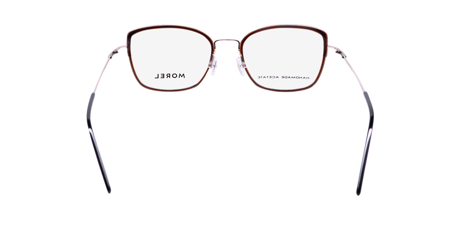 Morel Lightec 30234l Eyeglasses