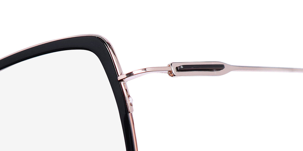 Morel Lightec 30234l Eyeglasses