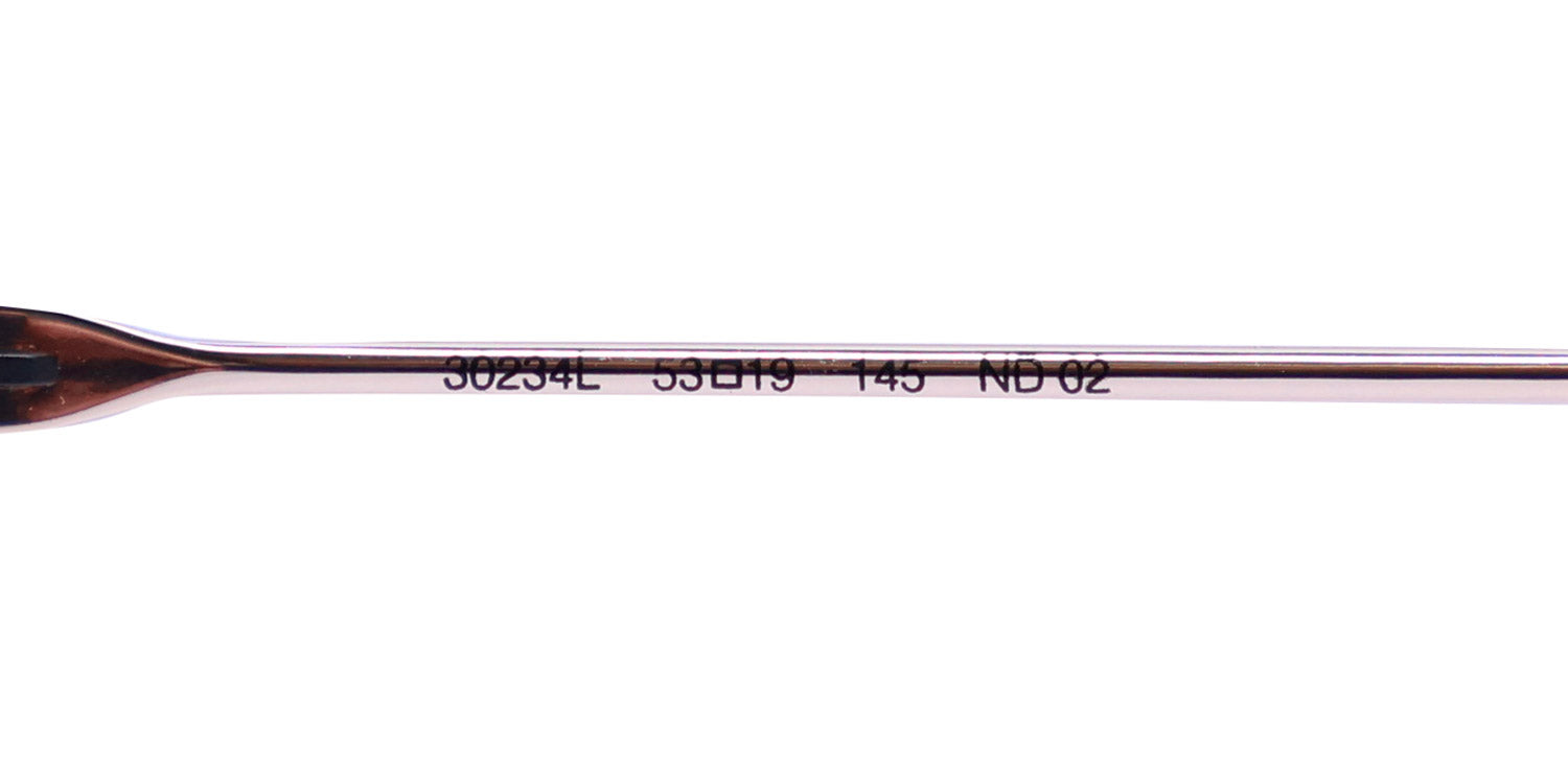 Morel Lightec 30234l Eyeglasses
