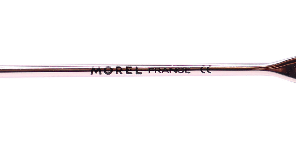 Morel Lightec 30234l Eyeglasses