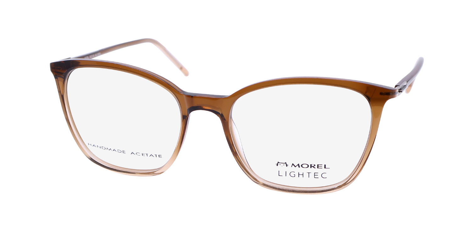 Morel Lightec 30275l Eyeglasses