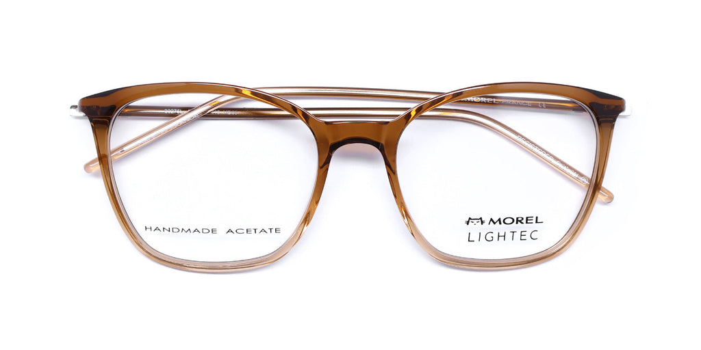 Morel Lightec 30275l Eyeglasses