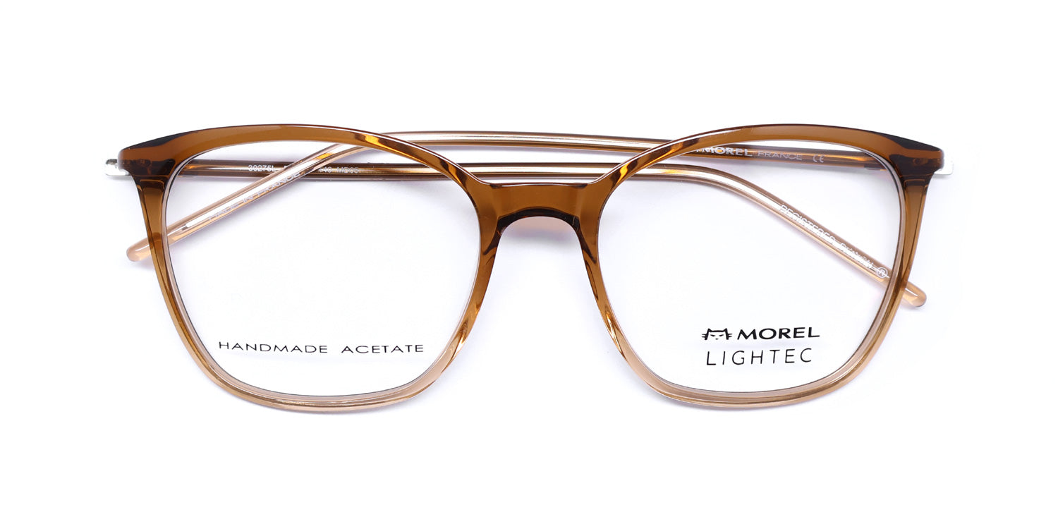 Morel Lightec 30275l Eyeglasses