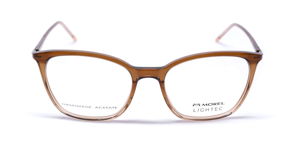 Morel Lightec 30275l Eyeglasses