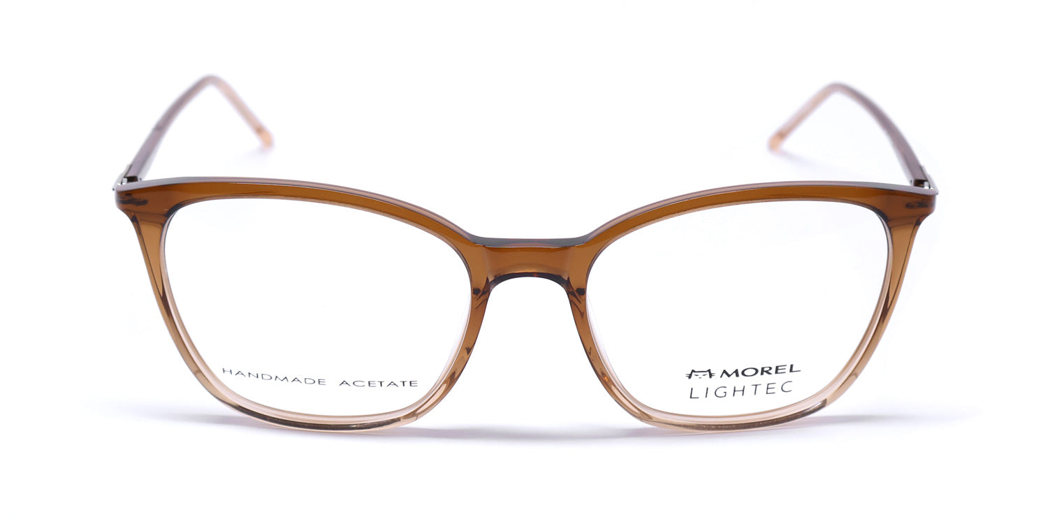 Morel Lightec 30275l Eyeglasses