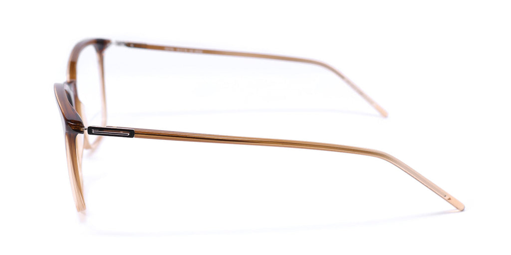 Morel Lightec 30275l Eyeglasses