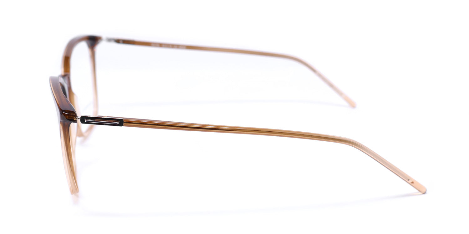 Morel Lightec 30275l Eyeglasses