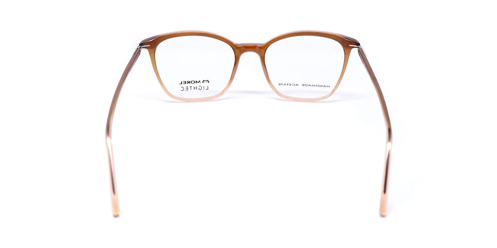 Morel Lightec 30275l Eyeglasses