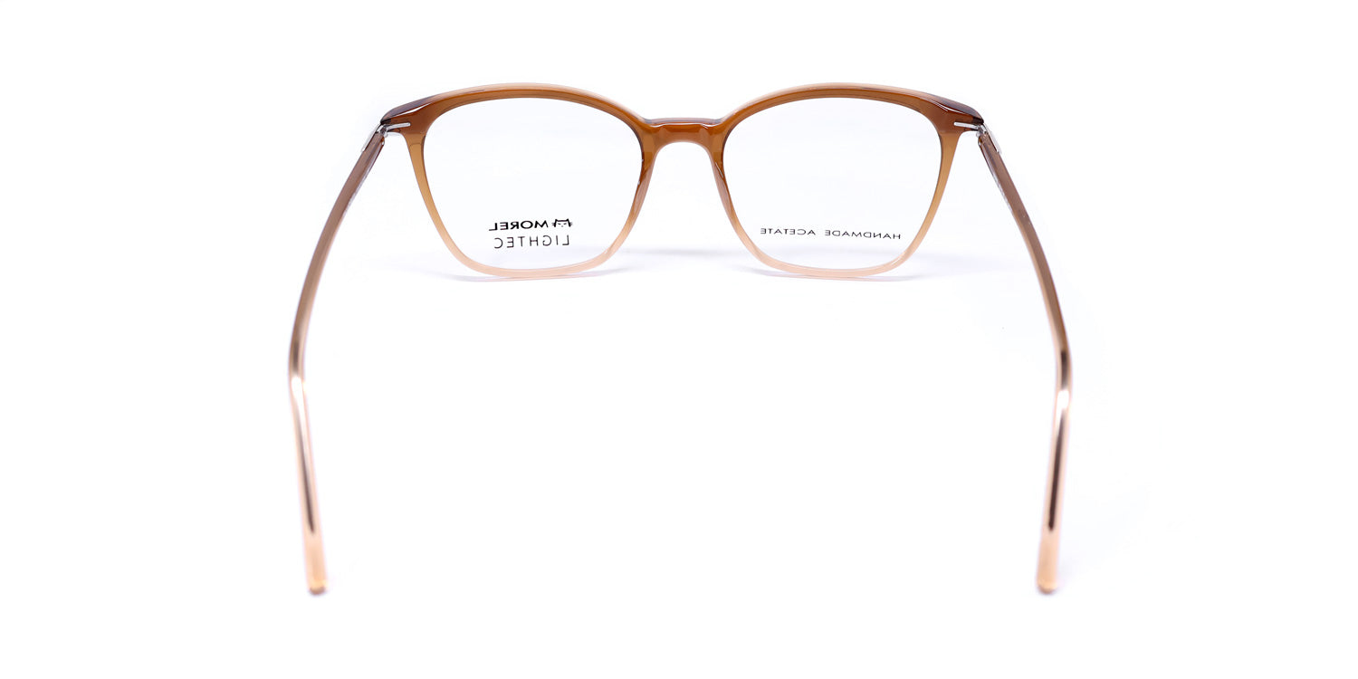 Morel Lightec 30275l Eyeglasses