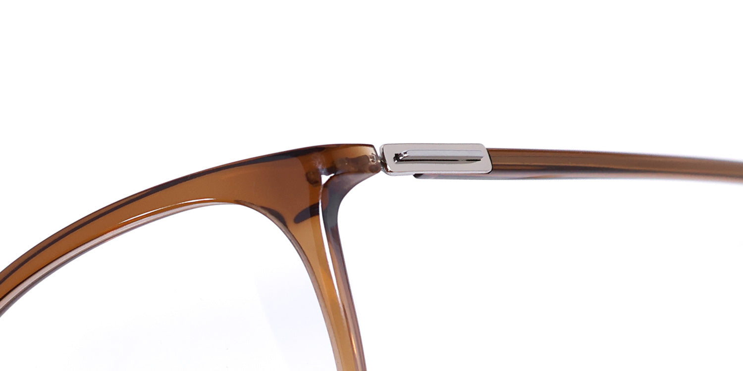 Morel Lightec 30275l Eyeglasses
