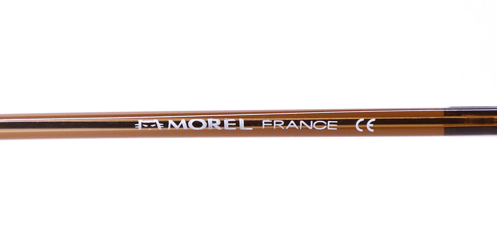 Morel Lightec 30275l Eyeglasses