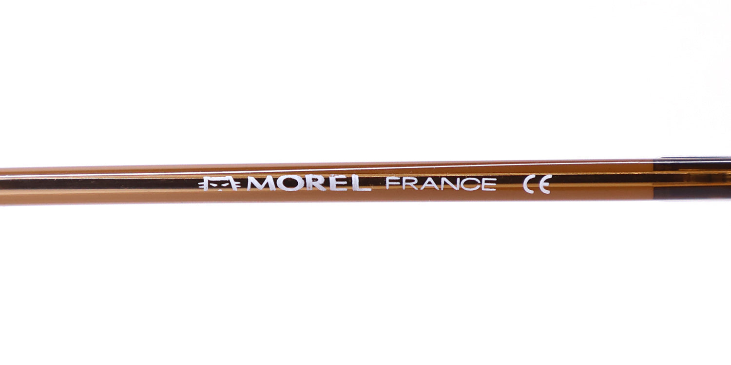 Morel Lightec 30275l Eyeglasses