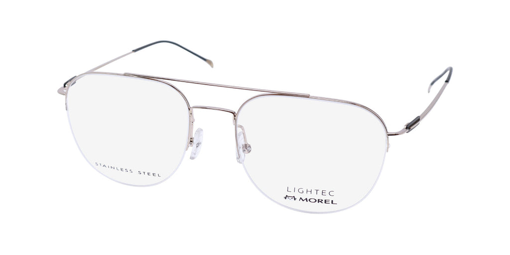 Morel Lightec 30159l Eyeglasses