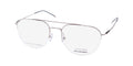 Morel Lightec 30159l Eyeglasses