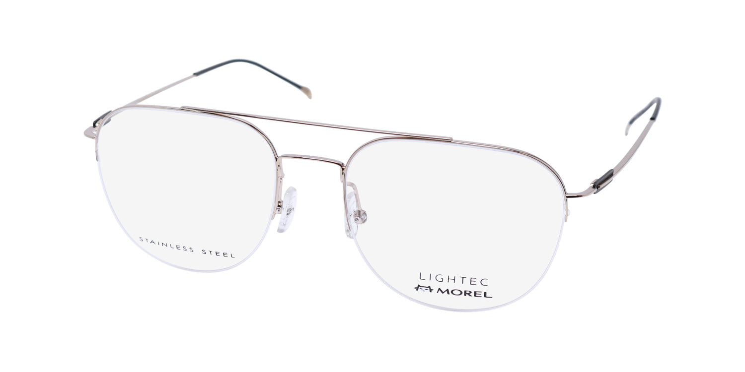 Morel Lightec 30159l Eyeglasses