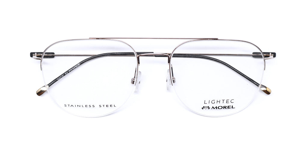 Morel Lightec 30159l Eyeglasses