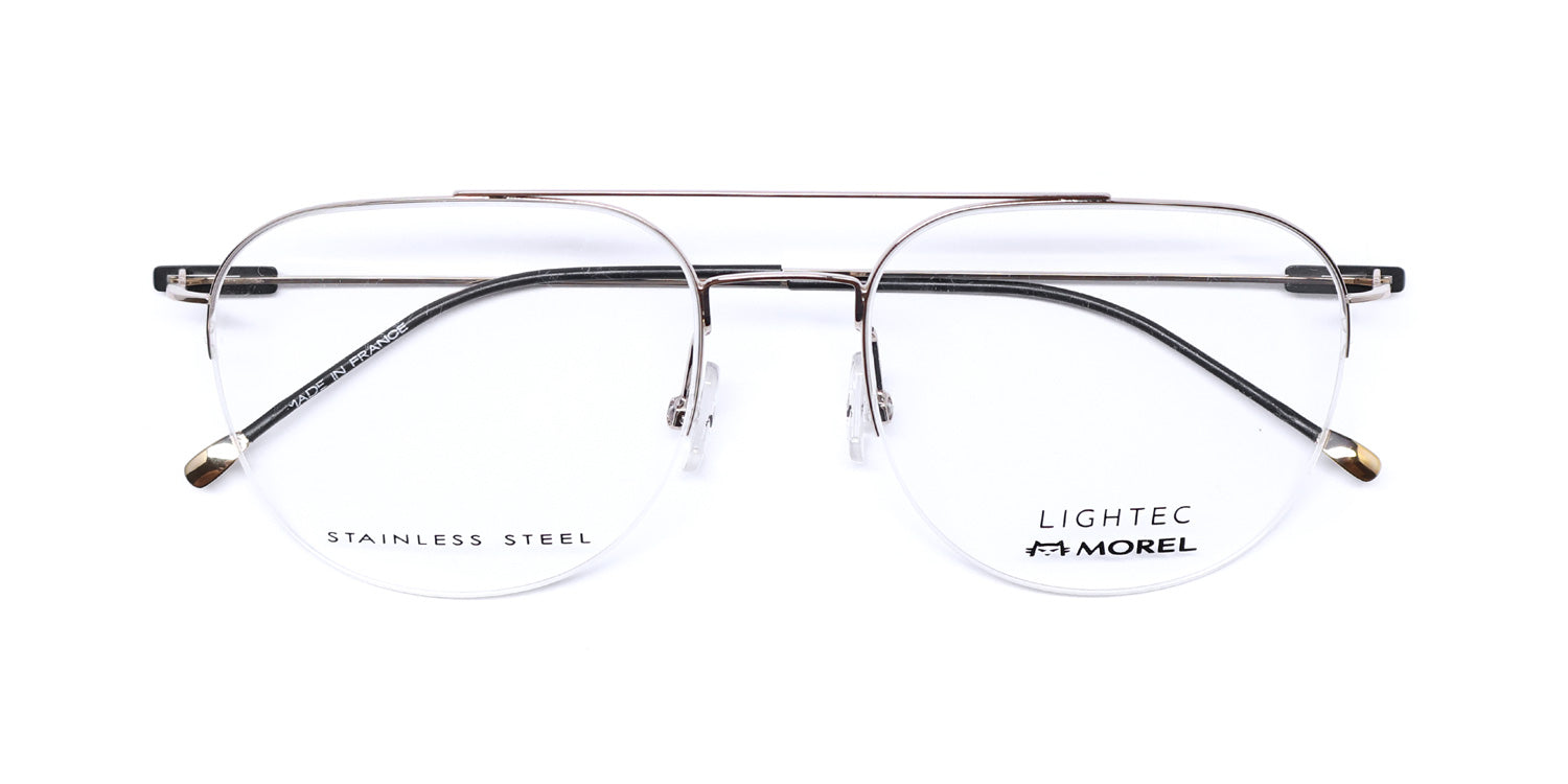 Morel Lightec 30159l Eyeglasses