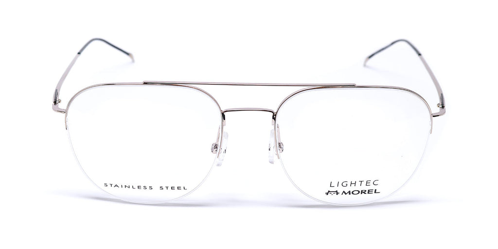 Morel Lightec 30159l Eyeglasses