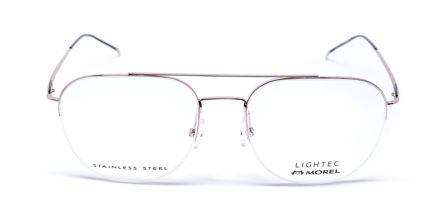 Morel Lightec 30159l Eyeglasses